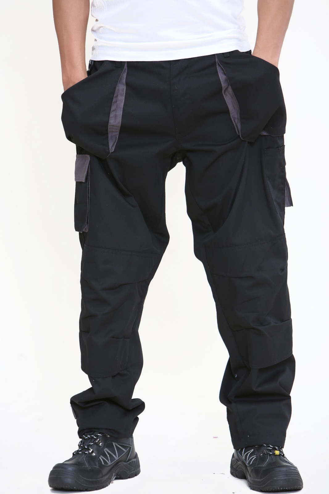 TX11 Trouser