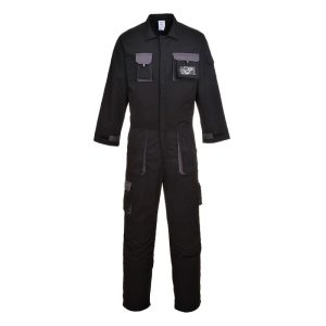 2tone-tone-coverall-workwear-2