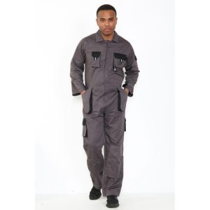 2tone-tone-coverall-workwear-1