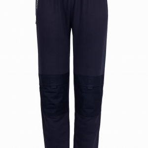 comfort-work-trouser-2
