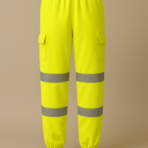 hivis-fleece-trouser-4