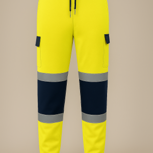 hivis-fleece-trouser-5