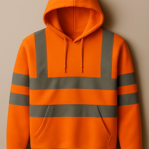 hivis-pullover-2