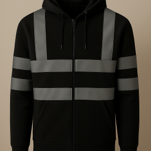 hivis-zipper-hoody-5