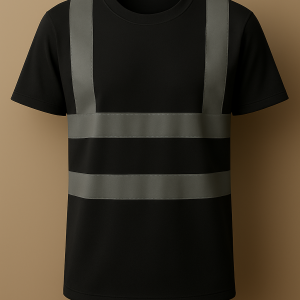 hivis-t-shirt-4