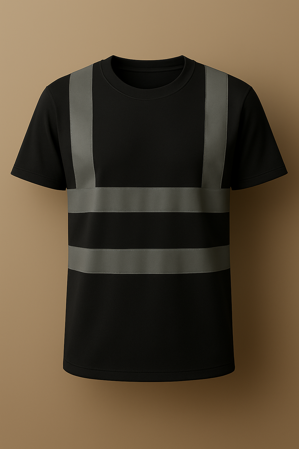 Hivis T Shirt-4
