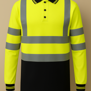 hivis-polo-full-sleeve-2