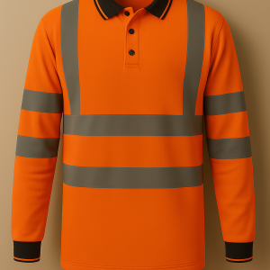 hivis-polo-full-sleeve-4