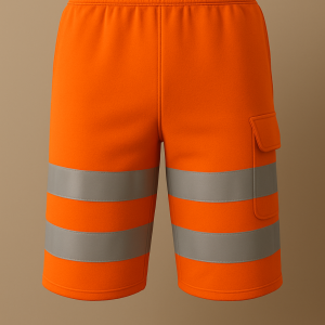 hivis-short-1