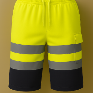 hivis-short-4
