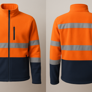hivis-puller-fleece-jkt-st2-1