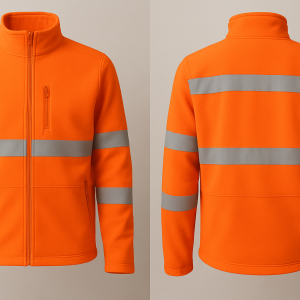 hivis-puller-fleece-jkt-st2-2