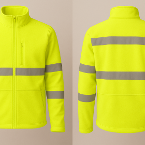hivis-puller-fleece-jkt-st2-3