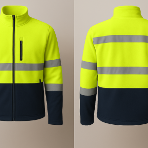 hivis-puller-fleece-jkt-st2-4