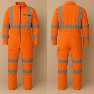 hivis-cover-all-x-pro-2