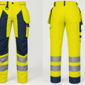 work-wear-safett-pants
