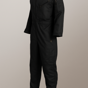 cotton-twill-flying-suite-1