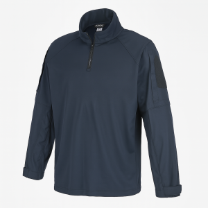 flex-combat-shirt-3