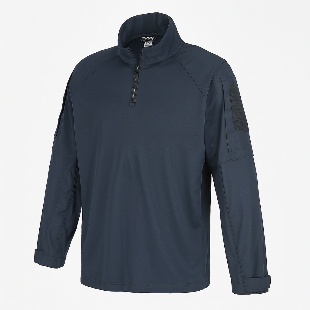 flex combat shirt-3