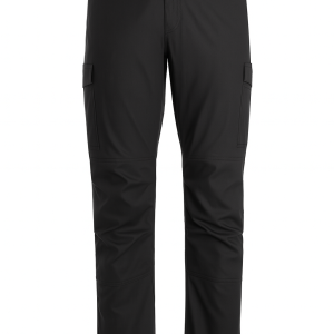 flex-ops-pants-3