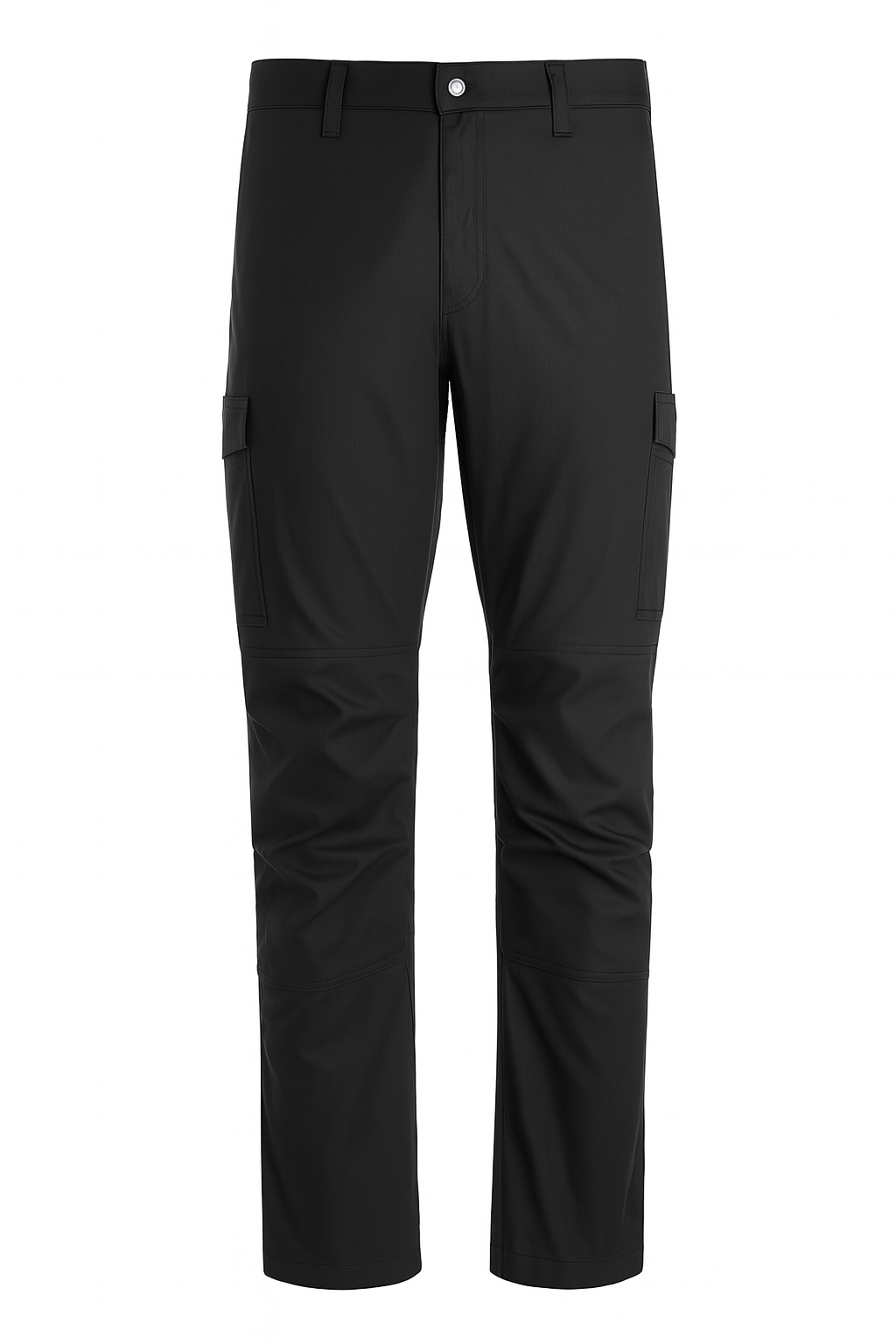 flex ops pants-3