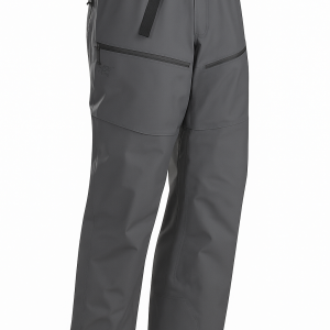 arctery-alpha-pants-2