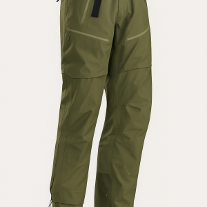arctery-alpha-pants-3