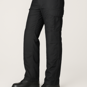 ascent-tactical-pant-1