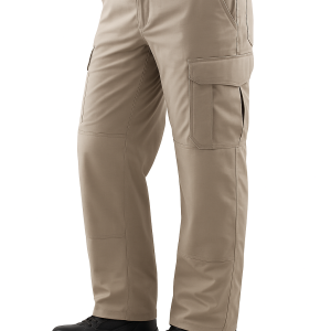 ascent-tactical-pant-2