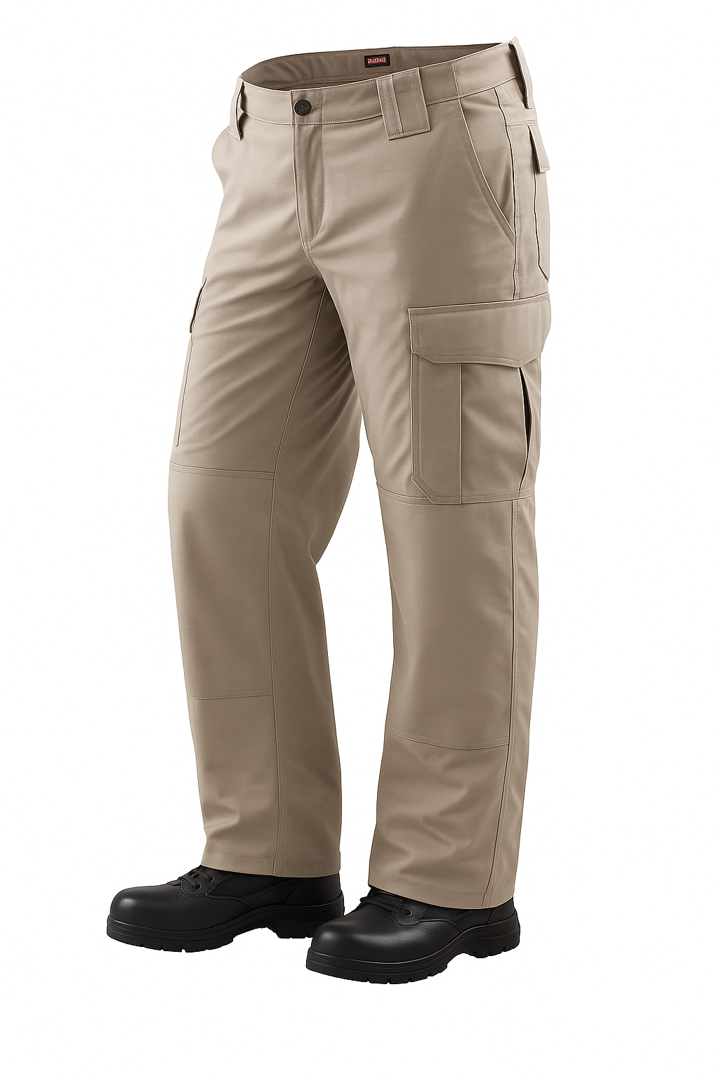 ascent tactical pant-2
