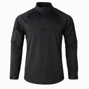 combat-kinetic-shirt-1