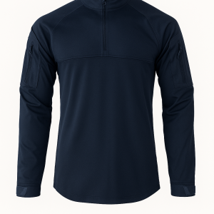 combat-kinetic-shirt-2