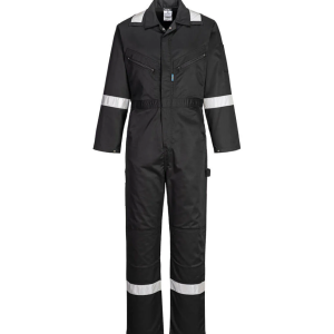 coverall-f813-1