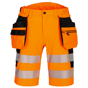 dx4-hi-vis-holster-pocket-shorts-1