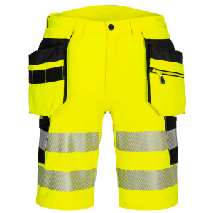 dx4-hi-vis-holster-pocket-shorts-2