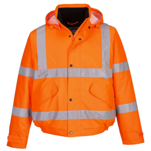 hi-vis-bomber-jacket-2
