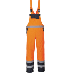 hi-vis-contrast-bib-and-brace-1