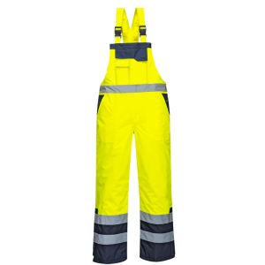 hi-vis-contrast-bib-and-brace-2