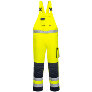 hi-vis-contrast-work-bib-and-brace-tx52-2