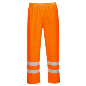 hi-vis-over-trouser-2