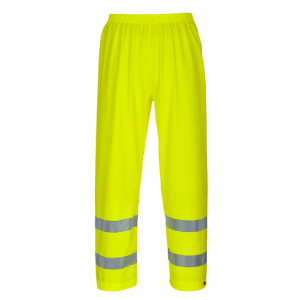 hi-vis-over-trouser-1