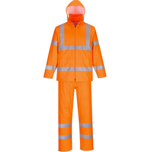hi-vis-packaway-rain-suit-2