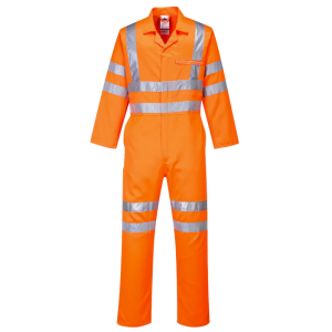 hi-vis-polycotton-service-coverall