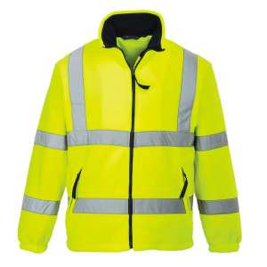 hi-vis-puller-fleece-jacket-2
