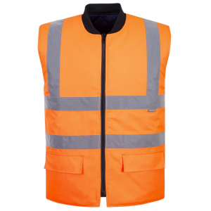 hi-vis-reversible-bodywarmer-1