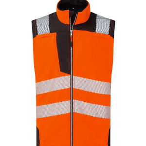 hi-vis-softshell-body-warmer-1