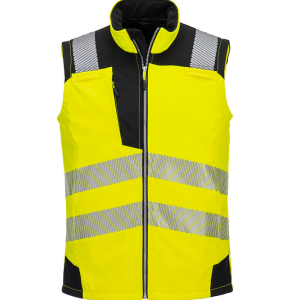 hi-vis-softshell-body-warmer-2