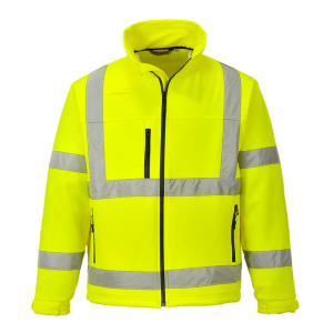 hi-vis-softshell-jacket-2
