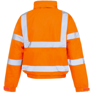 hi-vis-standard-bomber-jacket-4