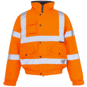 hi-vis-standard-bomber-jacket-3
